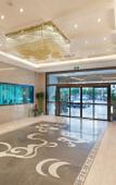 Туры в отель Jian'ou Seaview Hotel