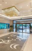 Туры в отель Jian'ou Seaview Hotel