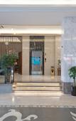 Туры в отель Jian'ou Seaview Hotel