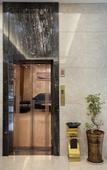 Туры в отель Jian'ou Seaview Hotel
