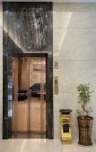 Туры в отель Jian'ou Seaview Hotel
