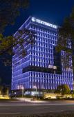 Туры в отель Jiangong Lake International Hotel