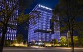 Туры в отель Jiangong Lake International Hotel