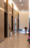 Туры в отель Jiangong Lake International Hotel