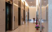 Туры в отель Jiangong Lake International Hotel