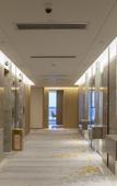 Туры в отель Jiangong Lake International Hotel