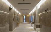 Туры в отель Jiangong Lake International Hotel