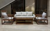 Туры в отель Jiangong Lake International Hotel