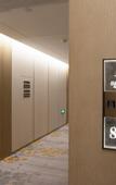 Туры в отель Jiangong Lake International Hotel