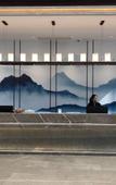 Туры в отель Jiangong Lake International Hotel