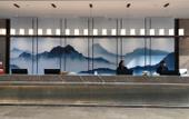 Туры в отель Jiangong Lake International Hotel
