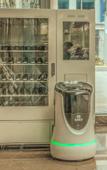 Туры в отель Jiangong Lake International Hotel