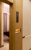 Туры в отель Jiangong Lake International Hotel