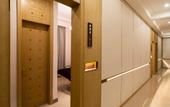 Туры в отель Jiangong Lake International Hotel