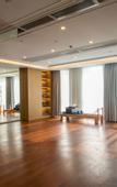 Туры в отель Jiangong Lake International Hotel