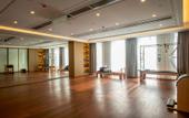 Туры в отель Jiangong Lake International Hotel