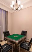 Туры в отель Jiangong Lake International Hotel
