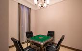 Туры в отель Jiangong Lake International Hotel