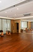Туры в отель Jiangong Lake International Hotel