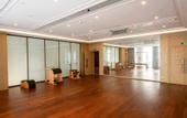 Туры в отель Jiangong Lake International Hotel