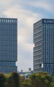 Туры в отель Jiangong Lake International Hotel