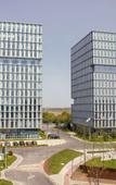 Туры в отель Jiangong Lake International Hotel