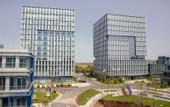 Туры в отель Jiangong Lake International Hotel