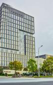 Туры в отель Jiangong Lake International Hotel