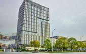 Туры в отель Jiangong Lake International Hotel