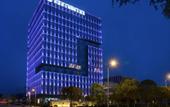 Туры в отель Jiangong Lake International Hotel