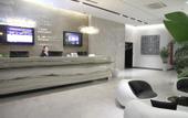 Туры в отель GreenTree Inn Express Hotel (Yancheng Nanyang Airport Environmental Protection Industrial Park)
