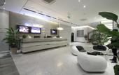 Туры в отель GreenTree Inn Express Hotel (Yancheng Nanyang Airport Environmental Protection Industrial Park)