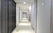 Туры в отель GreenTree Inn Express Hotel (Yancheng Nanyang Airport Environmental Protection Industrial Park)