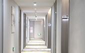 Туры в отель GreenTree Inn Express Hotel (Yancheng Nanyang Airport Environmental Protection Industrial Park)