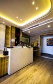 Туры в отель Haishengquan Hotel