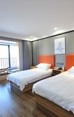 Туры в отель Haishengquan Hotel