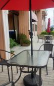 Туры в отель Haishengquan Hotel