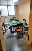 Туры в отель Haishengquan Hotel
