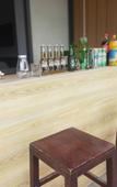 Туры в отель Haishengquan Hotel