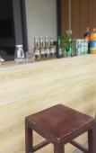 Туры в отель Haishengquan Hotel