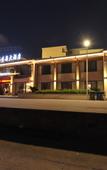 Туры в отель Haishengquan Hotel