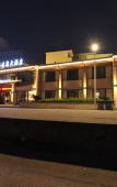 Туры в отель Haishengquan Hotel