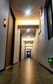 Туры в отель Haishengquan Hotel