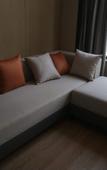Туры в отель THE  YES  Hotel