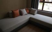 Туры в отель THE  YES  Hotel