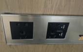 Туры в отель THE  YES  Hotel