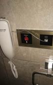 Туры в отель THE  YES  Hotel