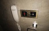 Туры в отель THE  YES  Hotel