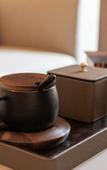 Туры в отель THE  YES  Hotel