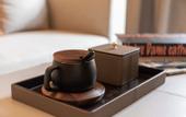 Туры в отель THE  YES  Hotel